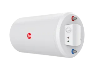 EHG classis electric storage water heater