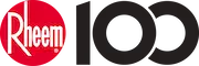Learn more about the history of Rheem and our 100-year anniversary.