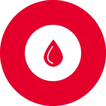 Storage Water Heater