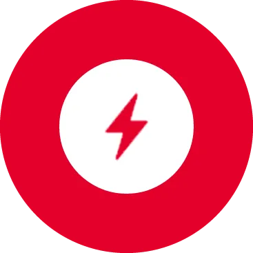 Instant Water Heater